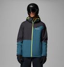 Iceberg Point II Jacket