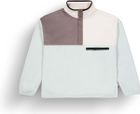 Arcca W 1/4 Fleece