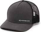Chalten Cap