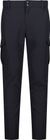 MAN Pant