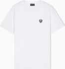 Train Premium Shield M Tee SS VI PA CC - Train Premium Shield M Tee SS VI PA CC