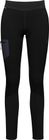 Aconcagua ML Tights Long Women