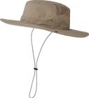 Nosilife Ranger Hat