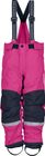 Idre Kids Pants 7