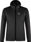 Levante Jacket