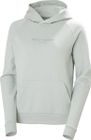 W Core Hoodie