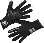 FS260-PRO Nemo Glove II