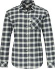 Blouse Style Kleion WMN