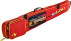 Rifle Bag Shark