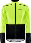 ADV Endur Hydro Jacket Men
