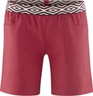 Wo Tarao Shorts