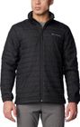 Silver Falls II Jacket