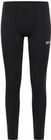 Infinite Light Pants M