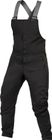 WMS MT500 Waterproof Bib Pant