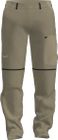 Puez Hemp/Durastretch 2/1 Pant M