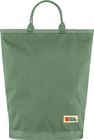 Vardag Totepack