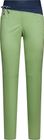 Tundra Pants Women