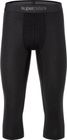 M TUNDRA175 Tight 3/4