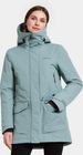 Frida WNS Parka 7