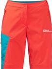 Glastal Shorts W