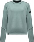 Fanes Dry'ton Pullover W