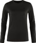 Abisko Wool LS W