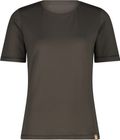 Woman T-shirt
