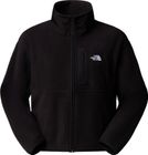 Womens Yumiori OFF Peak Full Zip Jacket