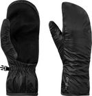 Xenon Mitts