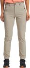 Txlite Adventure Pants Women