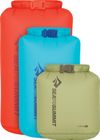 Ultra-sil Dry Bag Set