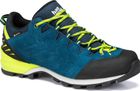 Makra Pro Low GTX