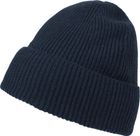 HH Wool Beanie