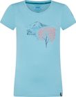 Bloom T-shirt Women