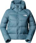 Womens Hyalite Down Hoodie