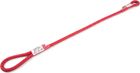 Sbea Lanyard 9,5-9,8 mm 60 cm