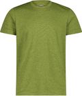 MAN T-shirt