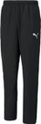 Goalkeeper Pants Jr