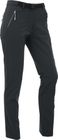 Seis 2XT - Lange Hose elas.