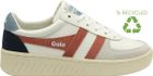 Grandslam Trident Sneaker Women