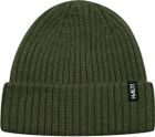 Runko Beanie