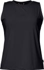 Solane Sleeveless top