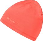 Wool Beanie