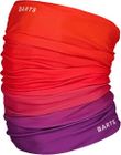 Multicol Dip Dye