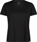 Woman T-shirt