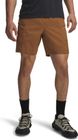 M Explor Hike Cargo Short