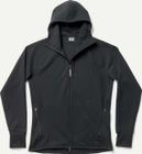 M's Mono Air Houdi
