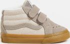 SK8-Mid Reissue V