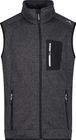 MAN Vest
