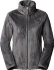 Womens Osito Jacket